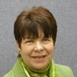 Marcia Hancock