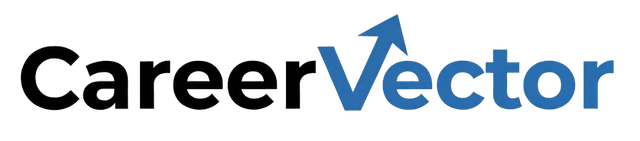 CareerVector Logo