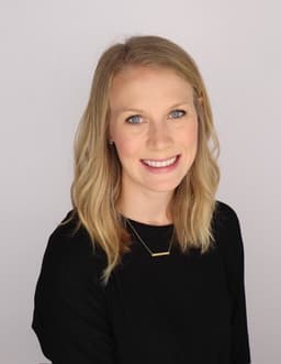 Alison Dunnum