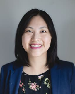Angela Lee, PhD