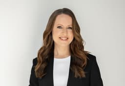 Natalie Goldring