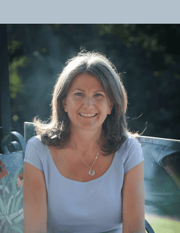 Joanne Abbot, PhD
