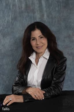 Alison Untiedt