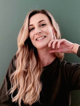 Maja Balatinac