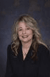 Vivian VanLier
