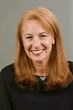 Nancy Grant, MS