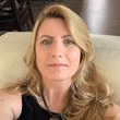 Paloma Valverde
