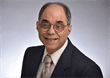 Frank Grossman