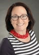 Courtenay Davis