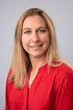 Jennifer Grunwald