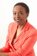 Tammeca Riley