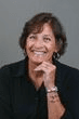 Stacie Fehrm