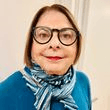 Joan Blumenthal