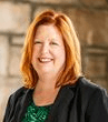 Becky Parr