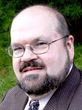 Arnie Boldt
