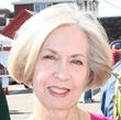 Jean Austin