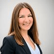 Michelle Aikman