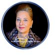 Tammy Shoup
