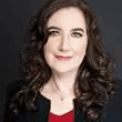 Amy Adler