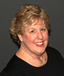 Sally McIntosh