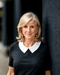 Dr. Cheryl Minnick